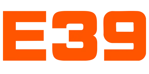 istore39.com